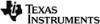 Picture for manufacturer Texas Instruments