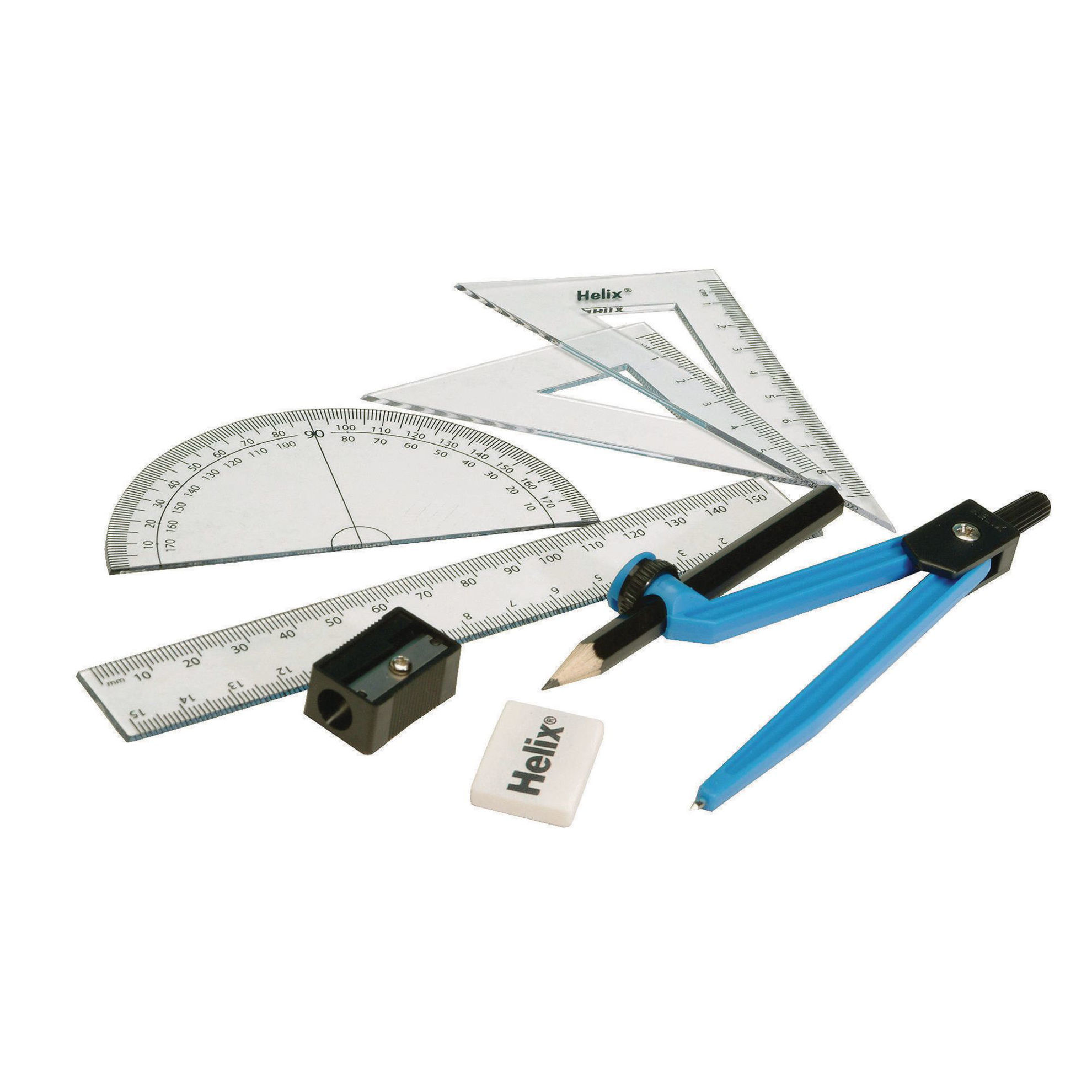 Cambridge maths set calculators direct buy calculators online