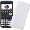 Picture of Casio FX-CG50 Graphic Calculator