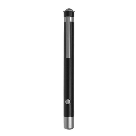 Picture of Genie LX 40 Red Laser Pointer