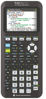Picture of Texas Instruments 84 Plus CE-T Python Edition Calculator