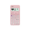 Picture of Casio fx-83GT CW Pink