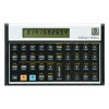 Picture of HP 15c Scientific calculator Collector's Edition.