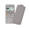 Picture of Casio fx-83GT-CW Grey