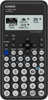 Picture of Casio FX-83GT-CW+ Class Set