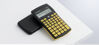 Picture for manufacturer Genie S56E scientific calculator