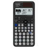Picture of Texas Instruments TI84 Evo-T