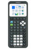 Picture of Texas Instruments TI84 Evo-T